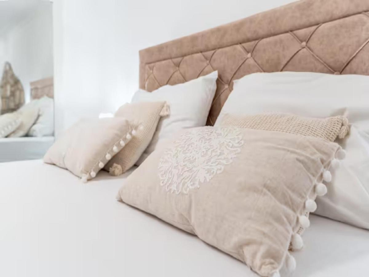 Apartment Art Split Center Luaran gambar